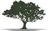 tree icon
